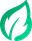 Docmint